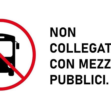Casale Bianco Al Casello Dell' Autostrada Guidonia ภายนอก รูปภาพ