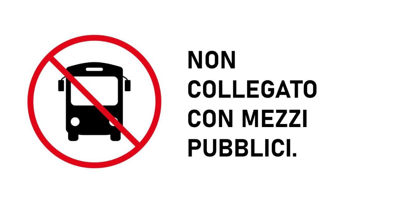 Casale Bianco Al Casello Dell' Autostrada Guidonia ภายนอก รูปภาพ